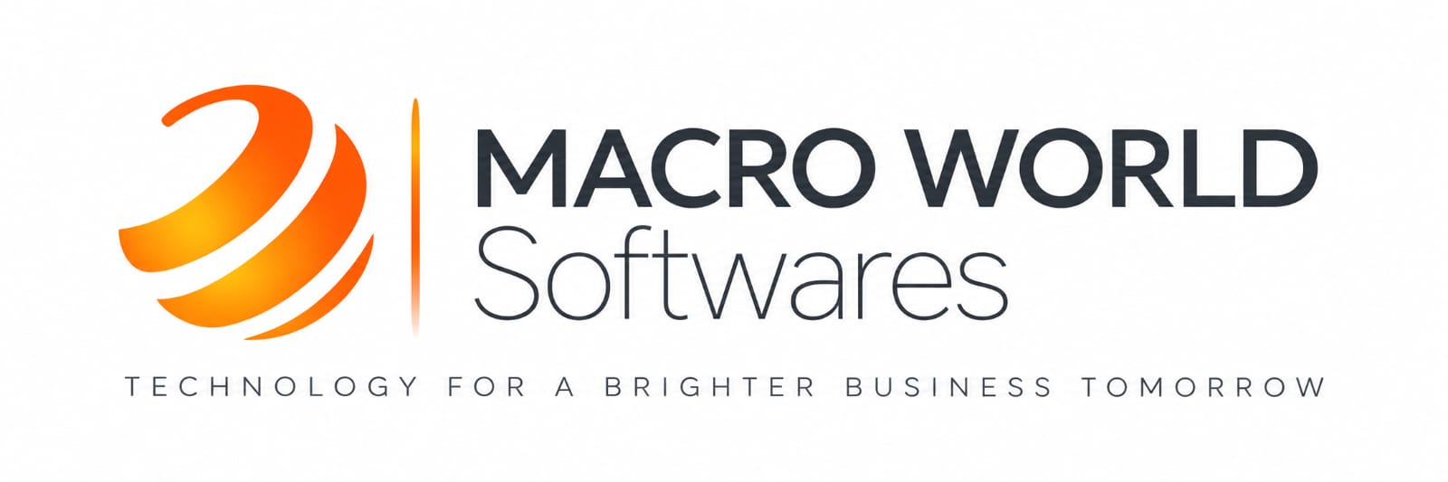 Macro World Softwares